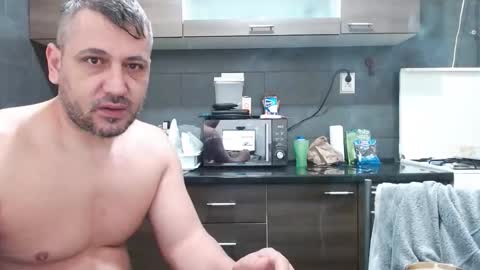 no_limit_coupl3 online show from 25, 10, 2025