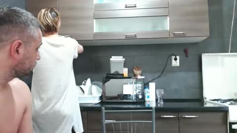 no_limit_coupl3 online show from 26, 10, 2025