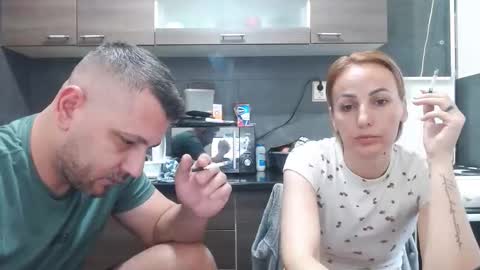 no_limit_coupl3 online show from 7, 11, 2025