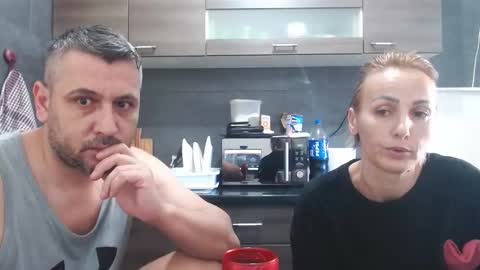 no_limit_coupl3 online show from 12, 11, 2025