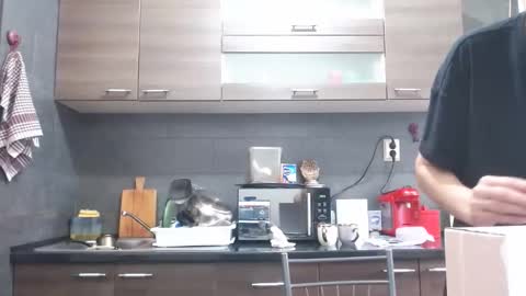 no_limit_coupl3 online show from 14, 11, 2025