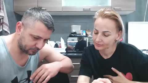 no_limit_coupl3 online show from 16, 11, 2025