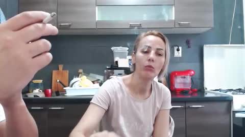 no_limit_coupl3 online show from 18, 11, 2025