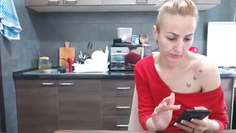 no_limit_coupl3 online show from 20, 11, 2025