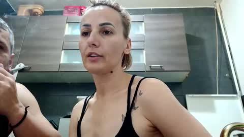 no_limit_coupl3 online show from 5, 1, 2026