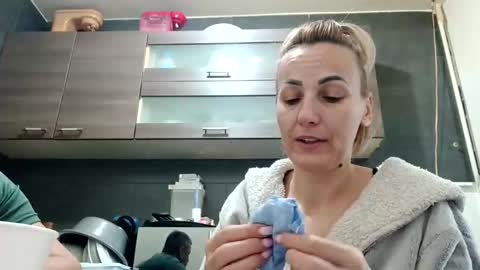 no_limit_coupl3 online show from 6, 1, 2026