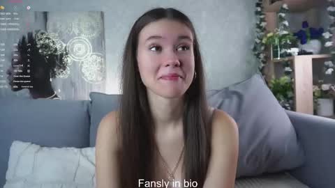 Xany online show from 26, 10, 2025