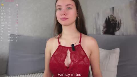 Xany online show from 13, 11, 2025