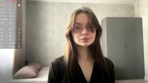 Nora online show from 16, 5, 2026