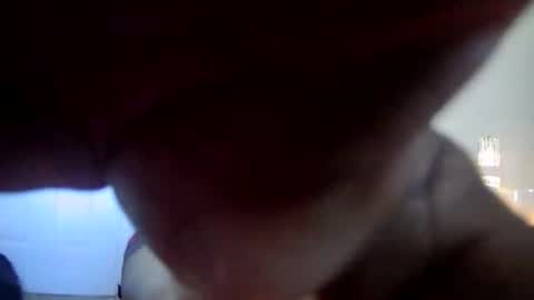 no_shroom_head online show from 4, 5, 2026