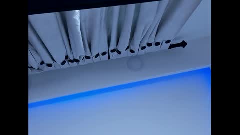 Noa online show from 19, 12, 2025