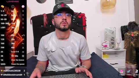 Snapshot of noa_bonucci chatting on 2, 2, 2025 noa_bonucci online show from 2, 2, 2025