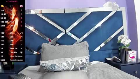 Snapshot of noa_bonucci chatting on 3, 2, 2025 noa_bonucci online show from 3, 2, 2025