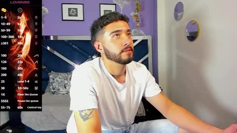 Snapshot of noa_bonucci chatting on 11, 2, 2025 noa_bonucci online show from 11, 2, 2025