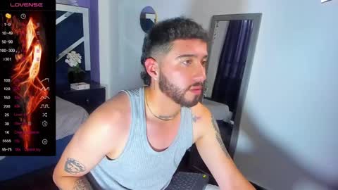 Snapshot of noa_bonucci chatting on 12, 2, 2025 noa_bonucci online show from 12, 2, 2025