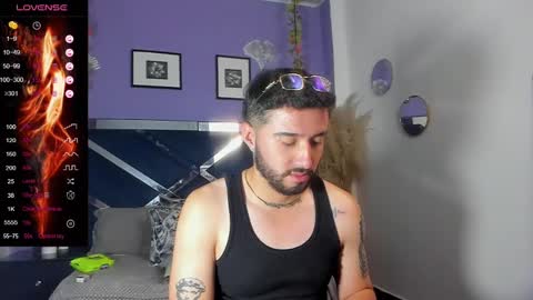 Snapshot of noa_bonucci chatting on 13, 2, 2025 noa_bonucci online show from 13, 2, 2025