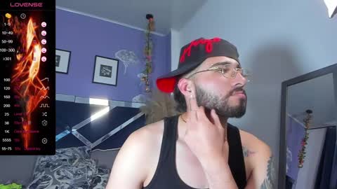 Snapshot of noa_bonucci chatting on 14, 2, 2025 noa_bonucci online show from 14, 2, 2025