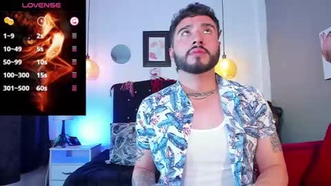 Snapshot of noa_bonucci chatting on 23, 2, 2025 noa_bonucci online show from 23, 2, 2025