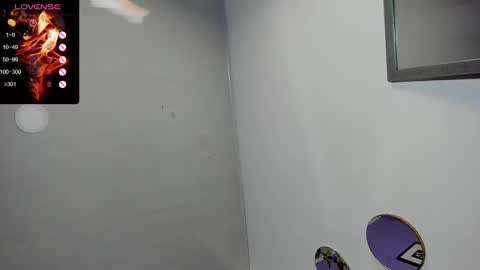 Snapshot of noa_bonucci chatting on 1, 3, 2025 noa_bonucci online show from 1, 3, 2025