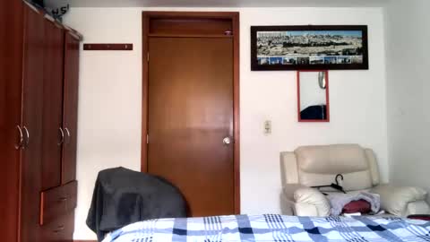 Snapshot of noa_bonucci chatting on 5, 3, 2025 noa_bonucci online show from 5, 3, 2025