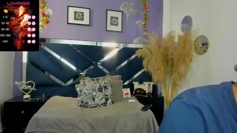 Snapshot of noa_bonucci chatting on 10, 3, 2025 noa_bonucci online show from 10, 3, 2025