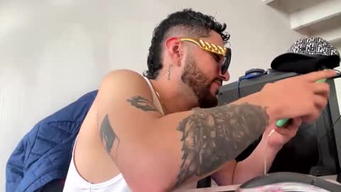 Snapshot of noa_bonucci chatting on 17, 9, 2025 noa_bonucci online show from 17, 9, 2025