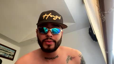 Snapshot of noa_bonucci chatting on 13, 1, 2026 noa_bonucci online show from 13, 1, 2026