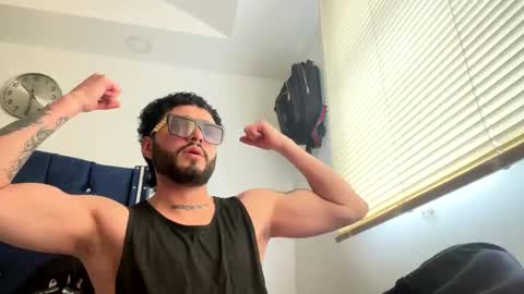 Snapshot of noa_bonucci chatting on 14, 1, 2026 noa_bonucci online show from 14, 1, 2026