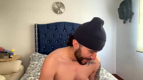 Snapshot of noa_bonucci chatting on 16, 1, 2026 noa_bonucci online show from 16, 1, 2026