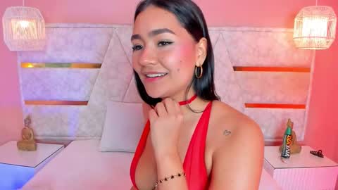 Noa online show from 4, 3, 2026