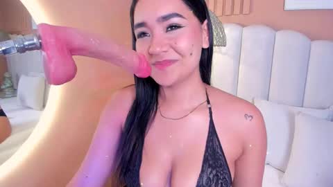 Noa online show from 28, 3, 2026