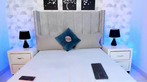 Snapshot of noa_morena chatting on 28, 2, 2026 NATHALIA MORENO online show from 28, 2, 2026