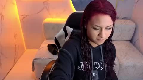 Noa  online show from 5, 11, 2025