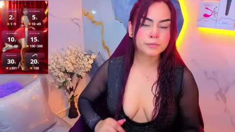Noa  online show from 15, 5, 2026