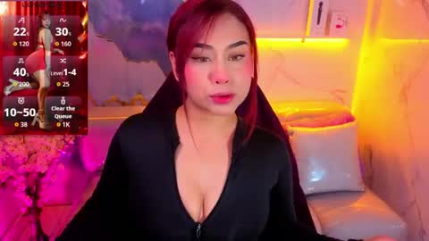 Noa  online show from 31, 5, 2026