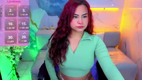 Noa  online show from 23, 6, 2026
