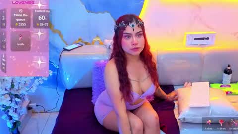 Noa  online show from 28, 6, 2026