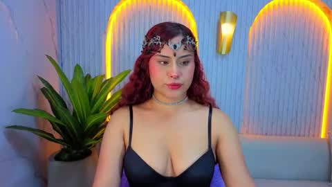 Noa  online show from 6, 7, 2026