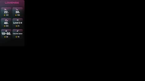 Snapshot of noaah_smith_ chatting on 17, 12, 2024 N O A A H online show from 17, 12, 2024