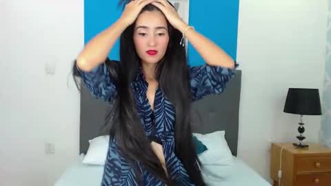 Snapshot of noaah_smith_ chatting on 20, 12, 2024 N O A A H online show from 20, 12, 2024