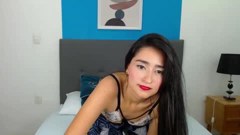 Snapshot of noaah_smith_ chatting on 20, 12, 2024 N O A A H online show from 20, 12, 2024