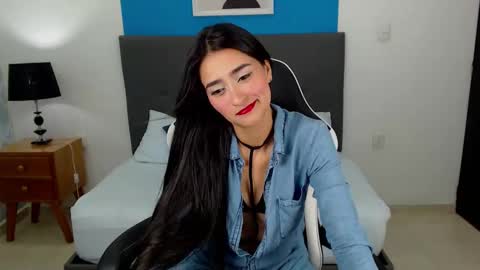 Snapshot of noaah_smith_ chatting on 21, 12, 2024 N O A A H online show from 21, 12, 2024