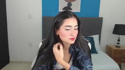 Snapshot of noaah_smith_ chatting on 28, 12, 2024 N O A A H online show from 28, 12, 2024