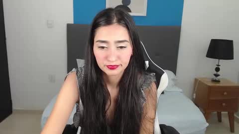 Snapshot of noaah_smith_ chatting on 29, 12, 2024 N O A A H online show from 29, 12, 2024