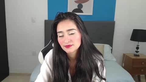 Snapshot of noaah_smith_ chatting on 31, 12, 2024 N O A A H online show from 31, 12, 2024