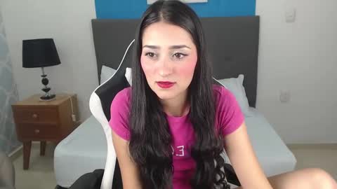 Snapshot of noaah_smith_ chatting on 13, 1, 2025 N O A A H online show from 13, 1, 2025