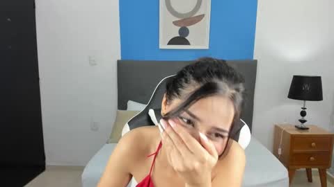 Snapshot of noaah_smith_ chatting on 20, 1, 2025 N O A A H online show from 20, 1, 2025