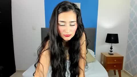 Snapshot of noaah_smith_ chatting on 22, 1, 2025 N O A A H online show from 22, 1, 2025