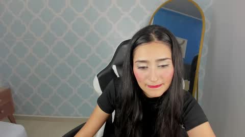 Snapshot of noaah_smith_ chatting on 30, 1, 2025 N O A A H online show from 30, 1, 2025