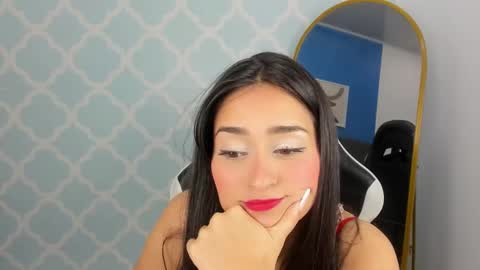 Snapshot of noaah_smith_ chatting on 7, 2, 2025 N O A A H online show from 7, 2, 2025